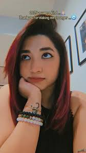 A year of many firsts, faith, love & beautiful chaos ♥️ This year gave me  more than I ever imagined 🤍 Grateful for it all🫶🏻 Still smiling, still  learning, still flowing ✨ Hello 2026 💫