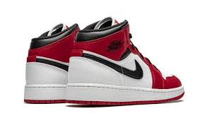Pin On Shoes