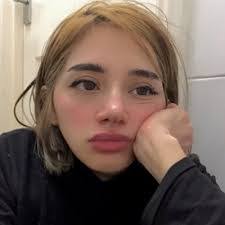 Joan Eddy's Instagram, Twitter & Facebook