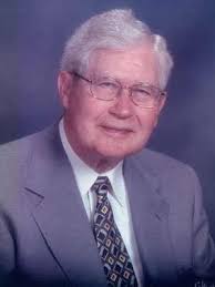 Robert Mulligan Obituary (2013)