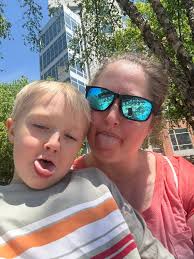 Caleb's Recovery and Future Family Plans