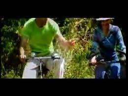 Dilbar Janiya Hd Song Video Dailymotion Ho dilbar janiya lyrics from the movie pyaar jhukta nahin is sung by lata mangeshkar and shabbir kumar, its music is composed by o. dilbar janiya hd song