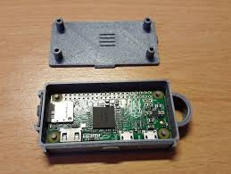 Pin On Pi Zero