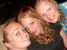 Laura Constable is fundraising for Cancer Research UK