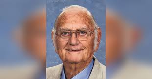 Obituary information for Robert Eugene "Bob" Womack