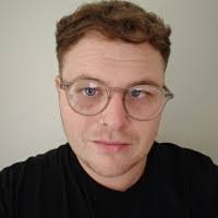 Isabel Prescott's Instagram, Twitter & Facebook