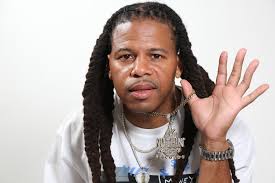 Profile for Sess 4-5