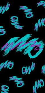 See more of aesthetic wallpaper quotes on facebook. A Place For Vaporwave And Aesthetic Related Wallpapers