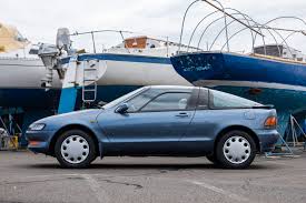 Maybe you would like to learn more about one of these? 1991 Toyota Sera For Sale Automotive Restorations Inc Automotive Restorations Inc