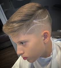 Candace 'Block' Lopez (candyapplles)