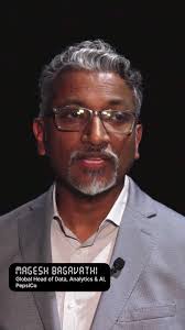 For Naji El-Arif, Director of Marcomms at @VML_global, WPP Open has been a  game-changer. As someone with dyslexia, writing used to feel like a  barrier, now AI helps him draft faster, work