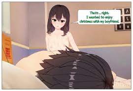Hentai Image