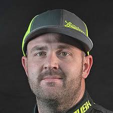 Mel Hambelton Racing USMTS Central Region points standings