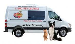 Just like people, our pet needs physical maintenance to at curbside k9, we understand the needs of you and your pet. Specials Aussie Pet Mobile Soco Maine