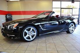 Pin On Mercedes Benz