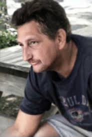 Ralph Charles Lamberti (1963-2013)