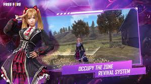 Download garena free fire joker wallpaper for free in 5120x2880 resolution for your screen. Ff Garena Free Fire In 2021 Fire Fire Image Cool Wallpapers Joker