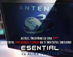 Es un canal privado de televisión español que se emite por tdt y en las plataformas de televisión de pago movistar tv, ono y canal+. Ionescu Iulia Elena Ionescuiuliaele Twitter