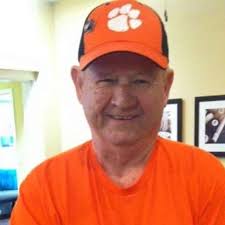 Miles Smoky Chrisley Obituary March 12, 2018