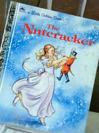Pin By Vera Kalk On Vintage Christmas Books Little Golden Books Childrens Books Illustrations Vintage Children S Books