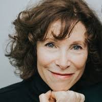 40+ "Deb Sommers" profiles