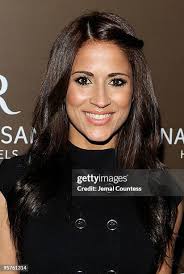 1 618 Jackie Roman Stock Photos, High-Res Pictures, and Images