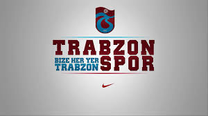 Wallpapers for champion ts trabzonspor in 4k hd application there are logos, stadium, legend footballers, football players in our squad, and more categories. Trabzonspor Wallpapers Top Free Trabzonspor Backgrounds Wallpaperaccess