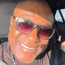 Why didn't it pop 😂