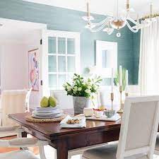 Pin On Dining Room