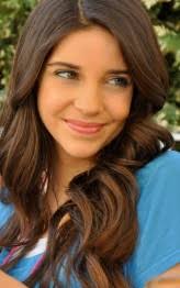 Yönetmenliğini ali yorgancıoğlu'nun üstlendiği senaryosu ise kemal polis akademisi alaturka full izle. Polis Akademisi Alaturka Oyunculari Ve Kadrosu Sinemalar Com