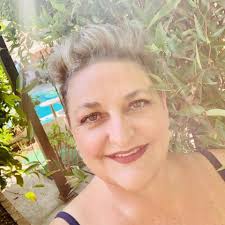 Aqua Fitness with Sherrie DeBerry