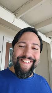 Harold is checking-in with fans! #TeamHarold #MatchMeAbroad