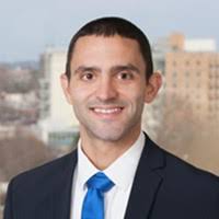 Al Ott Email & Phone Number