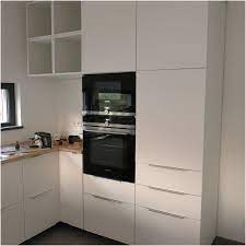 Weiß für ihr zuhause bestellen. 39 Wertvoll Backofen Mit Integrierter Mikrowelle Backofen Arbeitsplatte Kuche Kuche