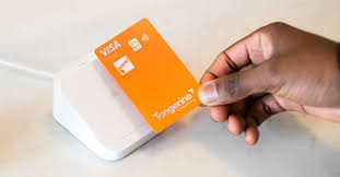 Credit Cards Vs. Debit Cards: What'S The Difference? | Tangerine