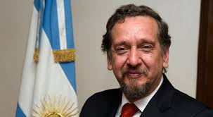 Ponto de Vista: Brunno e Rodrigo