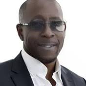 Mance Family Obituaries