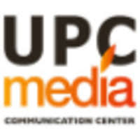 Upc insurance has 293 employees at their 1 location and $825.12 m in annual revenue in fy 2019. Upc Insurance Email Formats Employee Phones Insurance Signalhire