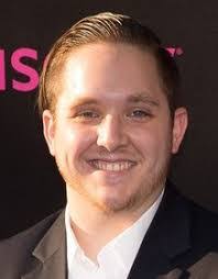 Ed Squires's Instagram, Twitter & Facebook