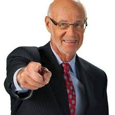 EDGAR SNYDER & ASSOCIATES