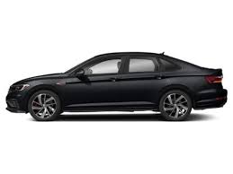 Image result for Black 2019 GLI