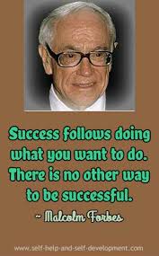 57 Success Quotes to Inspire You