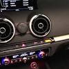 Ami (audi music interface) which is capable of : 1