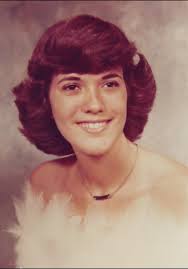 High school prom night in 1977