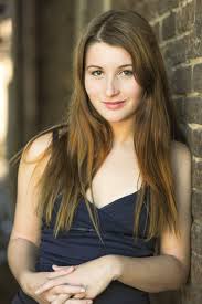 Kathleen Joyce