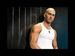 لتسجيل الدخول ستحتاج الى رقم مسار الخاص بك ستجده في نتيجة الدورة الاولى او في السنة الماضية او تجده عند الحارس العام لمؤسستك على هذا الشكل a123456789 وتقوم بارفاق له. Ø§ØºÙ†ÙŠØ© Ù…Ø³Ø§Ø±ÙŠ Ø§Ù„Ù…Ø´Ù‡ÙˆØ±Ø© 2014 Youtube