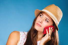 Check spelling or type a new query. Veber Avocats Un Employeur Peut Il Interdire L Utilisation D Un Telephone Portable Personnel Pendant Le Temps De Travail