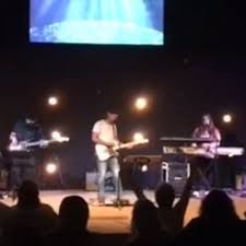 Churches Dayton, TN 37321