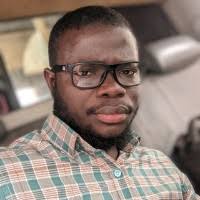 600+ "Sackie" profiles