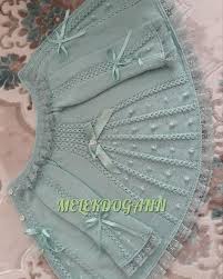 Photo Hulyanindunyasii Alinti Pinterest Excerpts Quotations Crochet Crochetblanket Crochetgram He Baby Knitting Patterns Orgu Dantel Isleme